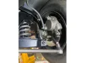 Chevrolet Fleetline DeLuxe voll restauriert