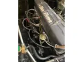 Chevrolet Fleetline DeLuxe voll restauriert