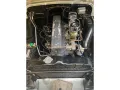Chevrolet Fleetline DeLuxe voll restauriert