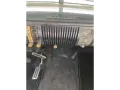 Chevrolet Fleetline DeLuxe voll restauriert