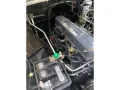 Chevrolet Fleetline DeLuxe voll restauriert