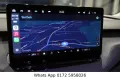 Skoda Elroq 50 Tour
