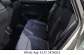 Skoda Elroq 50 Tour