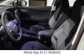 Skoda Elroq 50 Tour
