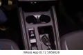 Skoda Elroq 50 Tour