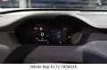 Skoda Elroq 50 Tour