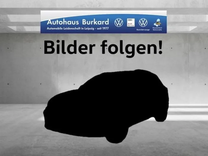 Volkswagen Tiguan R-Line 1.5 TSI+150PS+Navi+LED+Standh+PDC+