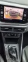 Volkswagen Polo VI Highline  ACC Kamera Digital Tacho