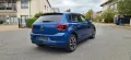 Volkswagen Polo VI Highline  ACC Kamera Digital Tacho