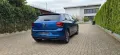 Volkswagen Polo VI Highline  ACC Kamera Digital Tacho