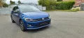 Volkswagen Polo VI Highline  ACC Kamera Digital Tacho