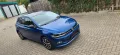 Volkswagen Polo VI Highline  ACC Kamera Digital Tacho