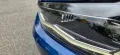 Volkswagen Polo VI Highline  ACC Kamera Digital Tacho
