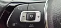 Volkswagen Polo VI Highline  ACC Kamera Digital Tacho