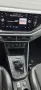 Volkswagen Polo VI Highline  ACC Kamera Digital Tacho