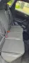 Volkswagen Polo VI Highline  ACC Kamera Digital Tacho