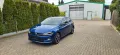 Volkswagen Polo VI Highline  ACC Kamera Digital Tacho