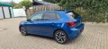 Volkswagen Polo VI Highline  ACC Kamera Digital Tacho