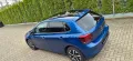Volkswagen Polo VI Highline  ACC Kamera Digital Tacho