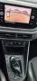 Volkswagen Polo VI Highline  ACC Kamera Digital Tacho