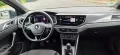 Volkswagen Polo VI Highline  ACC Kamera Digital Tacho