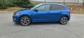 Volkswagen Polo VI Highline  ACC Kamera Digital Tacho