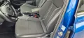 Volkswagen Polo VI Highline  ACC Kamera Digital Tacho