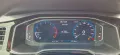 Volkswagen Polo VI Highline  ACC Kamera Digital Tacho