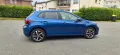 Volkswagen Polo VI Highline  ACC Kamera Digital Tacho