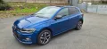 Volkswagen Polo VI Highline  ACC Kamera Digital Tacho