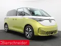 Volkswagen ID. Buzz Pro NAVI IQ-LIGHT KAMERA