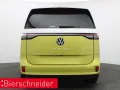 Volkswagen ID. Buzz Pro NAVI IQ-LIGHT KAMERA