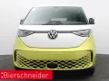 Volkswagen ID. Buzz Pro NAVI IQ-LIGHT KAMERA