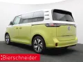 Volkswagen ID. Buzz Pro NAVI IQ-LIGHT KAMERA