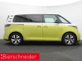 Volkswagen ID. Buzz Pro NAVI IQ-LIGHT KAMERA
