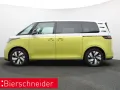 Volkswagen ID. Buzz Pro NAVI IQ-LIGHT KAMERA