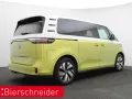 Volkswagen ID. Buzz Pro NAVI IQ-LIGHT KAMERA