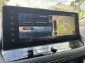 Nissan X-Trail Tekna 1.5 VC-T e-4ORCE 213 PS 4x4 5 Sitz