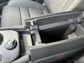 Nissan X-Trail Tekna 1.5 VC-T e-4ORCE 213 PS 4x4 5 Sitz