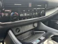 Nissan X-Trail Tekna 1.5 VC-T e-4ORCE 213 PS 4x4 5 Sitz