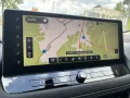 Nissan X-Trail Tekna 1.5 VC-T e-4ORCE 213 PS 4x4 5 Sitz