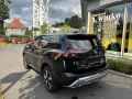Nissan X-Trail Tekna 1.5 VC-T e-4ORCE 213 PS 4x4 5 Sitz