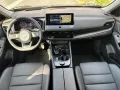 Nissan X-Trail Tekna 1.5 VC-T e-4ORCE 213 PS 4x4 5 Sitz