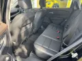 Nissan X-Trail Tekna 1.5 VC-T e-4ORCE 213 PS 4x4 5 Sitz