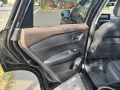 Nissan X-Trail Tekna 1.5 VC-T e-4ORCE 213 PS 4x4 5 Sitz
