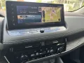 Nissan X-Trail Tekna 1.5 VC-T e-4ORCE 213 PS 4x4 5 Sitz
