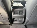 Nissan X-Trail Tekna 1.5 VC-T e-4ORCE 213 PS 4x4 5 Sitz