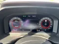 Nissan X-Trail Tekna 1.5 VC-T e-4ORCE 213 PS 4x4 5 Sitz