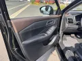 Nissan X-Trail Tekna 1.5 VC-T e-4ORCE 213 PS 4x4 5 Sitz