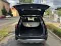 Nissan X-Trail Tekna 1.5 VC-T e-4ORCE 213 PS 4x4 5 Sitz